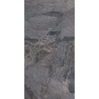 Bodrum Dark Matt 60x120