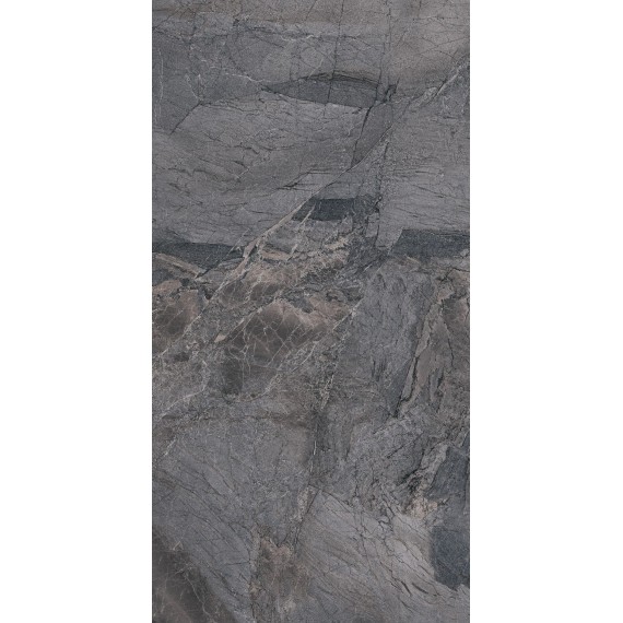 Керамогранит Bodrum Dark Matt 60x120