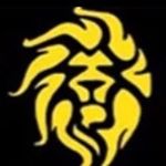 Каталог фабрики Casati Ceramica