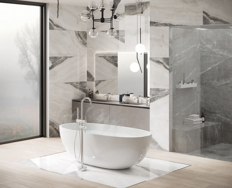 Onyx Sky Laparet