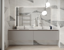 Onyx Sky Laparet