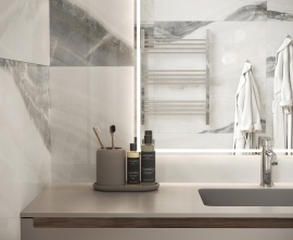 Onyx Sky Laparet
