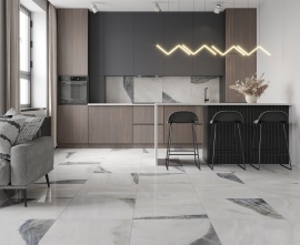Onyx Sky Laparet