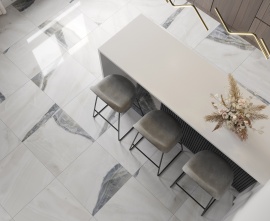 Onyx Sky Laparet