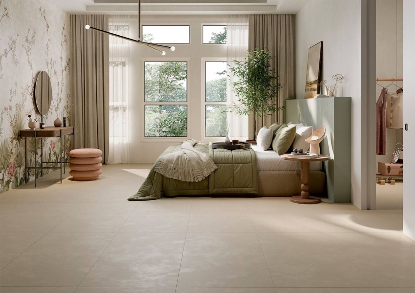 Le Malte Ava Ceramica