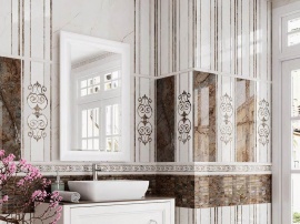Театро Kerama Marazzi