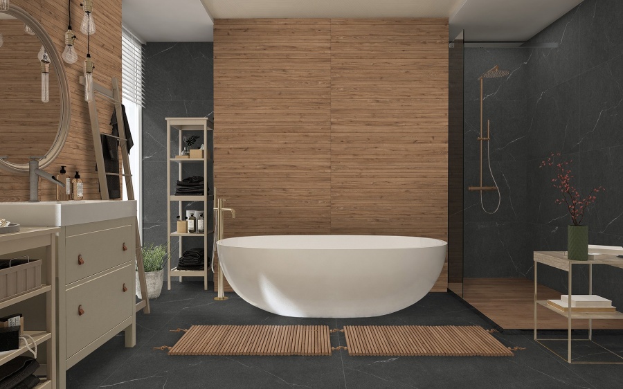 Kolan Global Tile