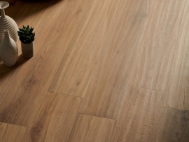 Коллекция Elisir Royal Marca Corona