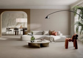 Le Malte Ava Ceramica