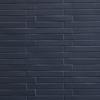 Mutina Mews Ink BOM56 5,5X45