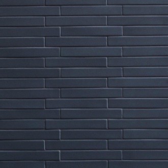 Mutina Mews Ink BOM56 5,5X45