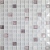 Vesta White 30х30