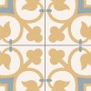 Dover Beige Pre. 45x45