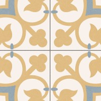 Dover Beige Pre. 45x45