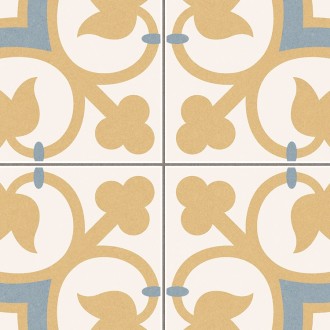 Dover Beige Pre. 45x45