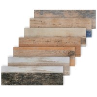 C-CL4M452D Colorwood многоцветный 18,5x59,8