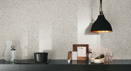 Roma Diamond FAP Ceramiche