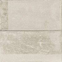 Urban Avenue Off White 20.4x40.8