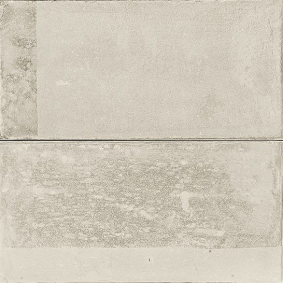 Керамогранит Urban Avenue Off White 20.4x40.8