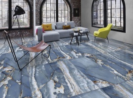 60x120 Italica Tiles