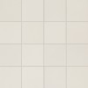 Mutina Mews Chalk BOM11 11X11