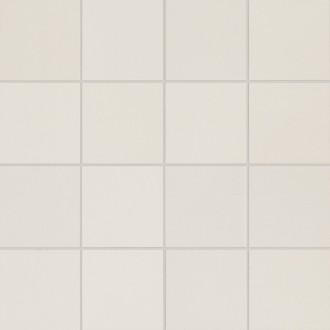 Mutina Mews Chalk BOM11 11X11