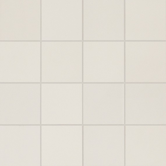 Керамогранит Mutina Mews Chalk BOM11 11X11