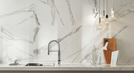 Roma Diamond FAP Ceramiche