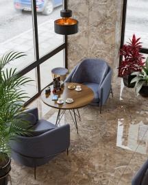 Cube Ceramica
