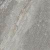 Pietra A1 60x60