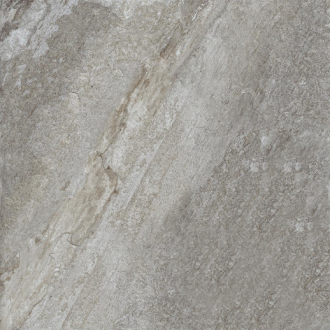 Pietra A1 60x60