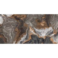 Biardo Black High Glossy 60х120