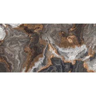 Biardo Black High Glossy 60х120