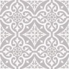 DG_CH_CH_GR Chic Collection CHESTER GREY 45х45