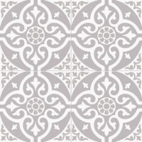 DG_CH_CH_GR Chic Collection CHESTER GREY 45х45