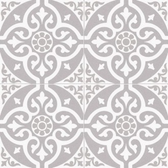 DG_CH_CH_GR Chic Collection CHESTER GREY 45х45