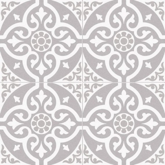 Плитка DG_CH_CH_GR Chic Collection CHESTER GREY 45х45