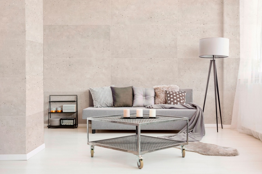 Gabbana Global Tile