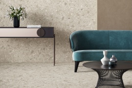 Boost Mix Atlas Concorde