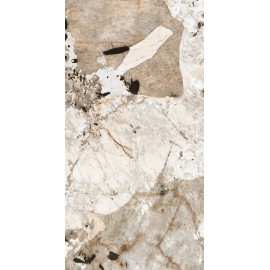Керамогранит 774708 Керамогранит Nature Mood Tundra Comfort 6mm 120x280