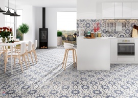 Керамогранит Marrakech (Realonda)