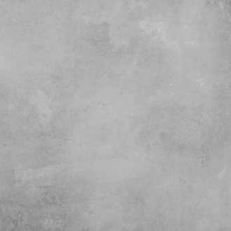 ML 0008 MILLENNIUM 60x60