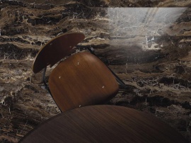 Grande Marble Look Marazzi Italy