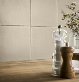 A Mano Ragno Marazzi