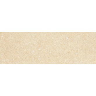 Buxy Amande 300x100х3.5мм