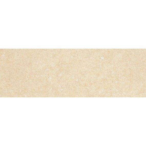 Buxy Amande 300x100х3.5мм