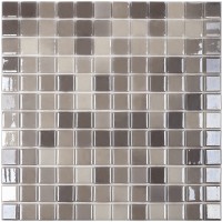 Мозаика Lux № 418 (на сцепке) 31,7х39,6