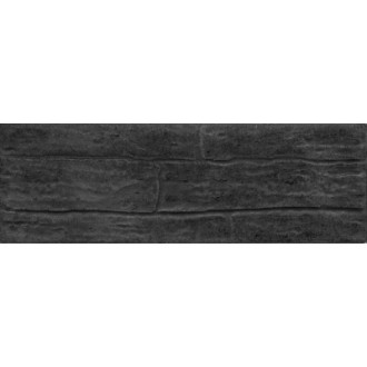 SL7 Фасад 12x36.5