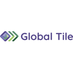 Каталог российской фабрики Global Tile
