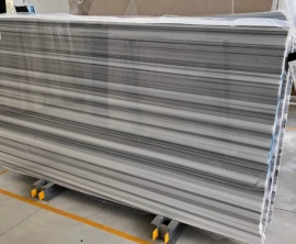 Олимпико Стриато Kerama Marazzi